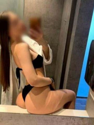 Анкета проститутки Забава, 25 лет